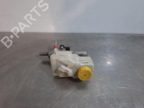 Used Brake master cylinder SKODA ROOMSTER (5J7) 1.2 TSI (86 hp) 15544743