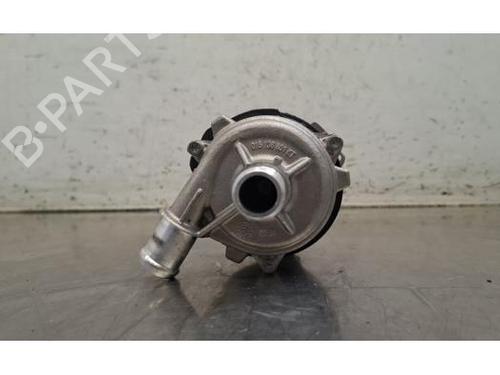 Used Auxiliary water pump Auxiliary water pump PORSCHE 911 (992) Carrera GTS (992142) (541 hp) 39995327 39995327