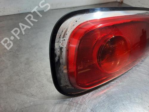 Left taillight MINI MINI CLUBMAN (F54) One D | BP36343604C34 - Image 2