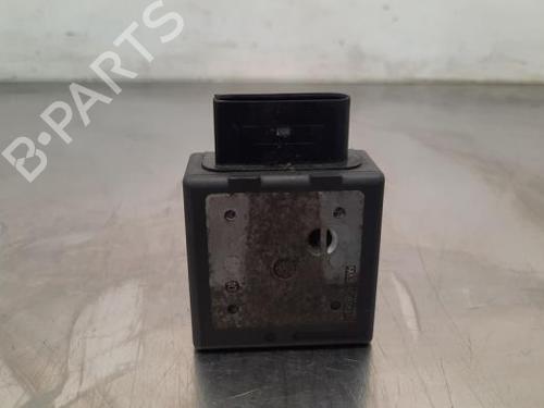 Elektronisk modul AUDI Q3 (8UB, 8UG) 2.0 TDI quattro (150 hp) 23612988