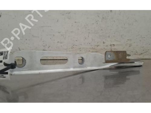 hingedoor-check-strap-citroen-berlingo-box-bodympv-k9-2018-40552617 main image