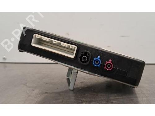 Electronic module MG MG ZS SUV (AZS1) EV | BP31154323M83