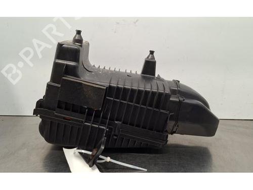 Air filter box RENAULT TALISMAN (LP_) 2.0 Blue dCi 200 (LPAL) | BP32376468M87