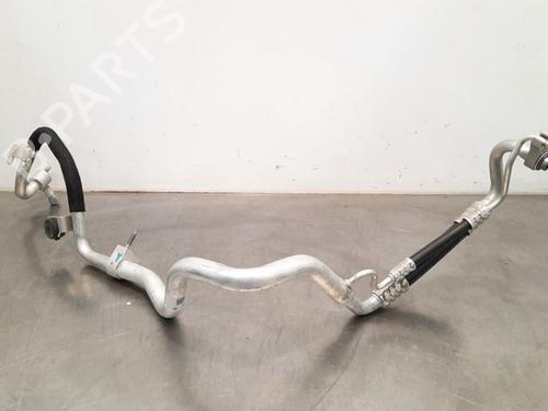 Used AC pipe MERCEDES-BENZ B-CLASS Sports Tourer (W247) B 200 d (247.012) (150 hp) 15042094