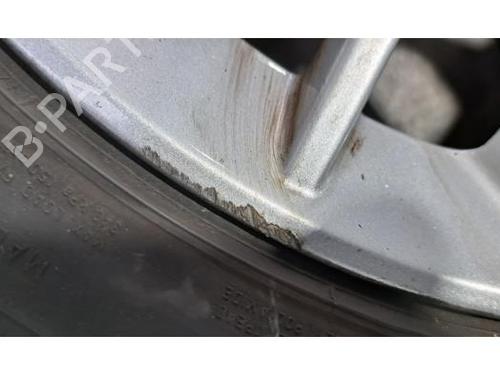 Felg BMW X2 (F39) sDrive 18 i | BP24378068C45 