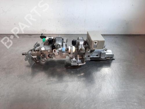 Used Steering column Steering column INFINITI Q70 (Y51) 3.5 Hybrid (364 hp) 34608464 34608464