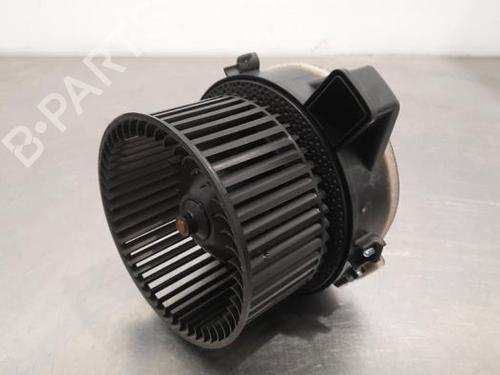 Heater blower motor BMW X3 (G01, F97, G08) iX3 | BP20080676M62 
