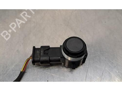 Electronic module BMW X5 (G05, F95) xDrive 50 e Plug-in-Hybrid | BP31162346M83  - Image 10