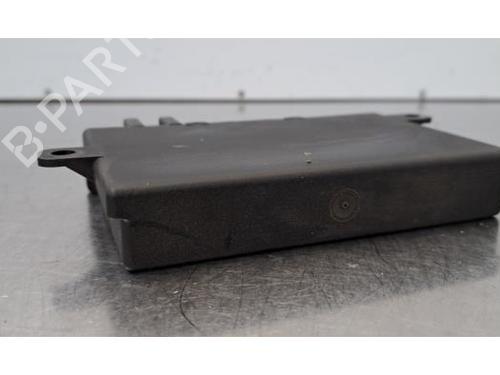 Control unit PORSCHE PANAMERA (970) 4.8 4S | BP39624566M11 - Image 5