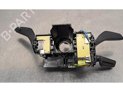 Steering column stalk AUDI A3 Limousine (8YS, 8YM) 30 TFSI Mild Hybrid | BP29879555I23