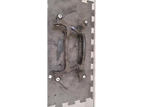 Used Subframe Subframe 39154650 39154650