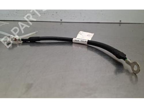 Elektronisk sensor Elektronisk sensor PEUGEOT 5008 III (KA_, KB_, KC_) e-210 (213 hp) 36893195 36893195