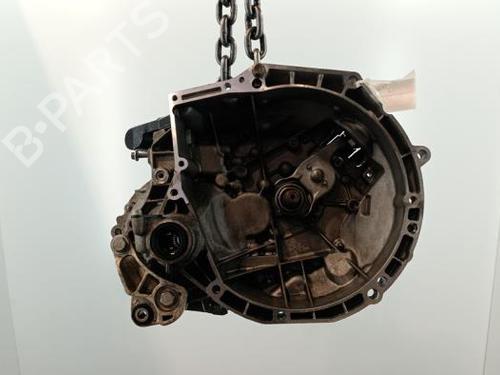 BP33561116M3 main image