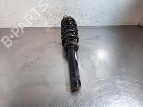 Right front shock absorber VOLVO XC60 II (246) D4 Polestar | BP31241727M17