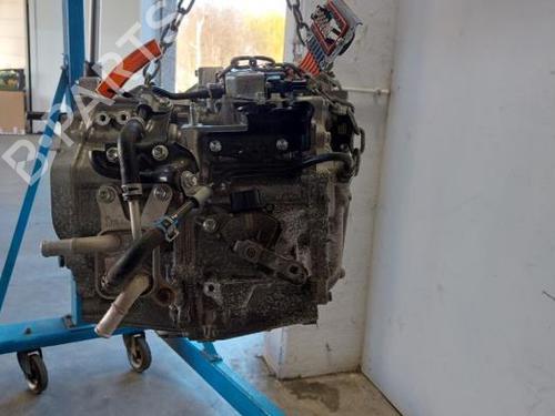 Gearbox TOYOTA COROLLA Estate (_E21_) 1.8 Hybrid (ZWE211W) | BP19575850M3 
