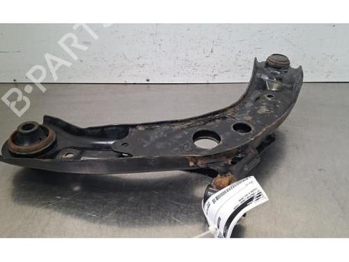 Right front suspension arm MAZDA 3 Hatchback (BP) SKYACTIV-X M Hybrid AWD (BP2H) | BP40483662M13 - Image 2