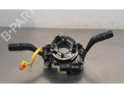 Used Steering column stalk MAZDA CX-30 (DM) SKYACTIV-G M Hybrid (122 hp) 30331523