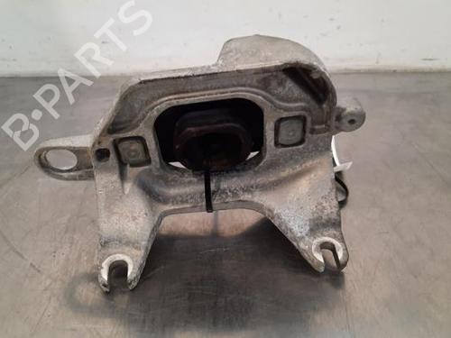Gearbox mount RENAULT MEGANE IV Grandtour (K9A/M/N_) 1.3 TCe 140 (K9NB) | BP23624950M88 