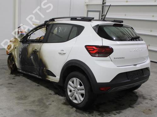 Other DACIA JOGGER (RK_) 1.0 TCe 110 (RKMD) | BP36757955O1 - Image 10