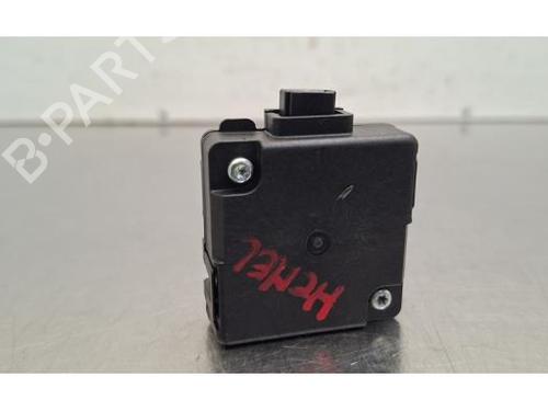 Electronic module LAND ROVER RANGE ROVER V (L460) D300 MHEV AWD | BP36480303M83 - Image 3