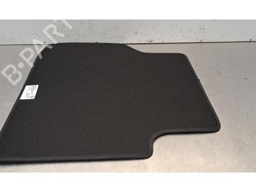 Other AUDI Q4 E-TRON SUV (F4B) 50 quattro | BP37148455O1 - Image 11