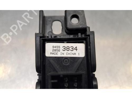 Spak kontakt CHEVROLET BOLT EV | BP37148672I30 - Image 2
