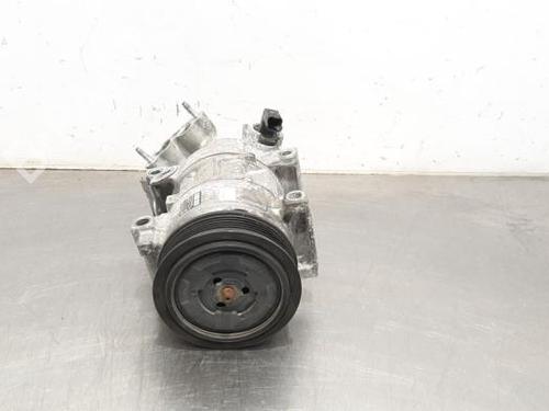 AC compressor CITROËN GRAND C4 SPACETOURER (3A_, 3E_) 1.5 BlueHDi 130 | BP23590548M34 