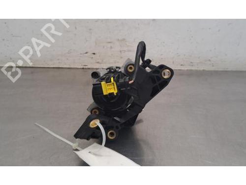 Vacuum pump MERCEDES-BENZ EQA (H243) EQA 250 (243.701) | BP39153465M80 - Image 3