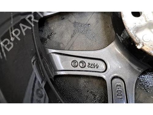 Wheel set KIA CEED (CD) 1.0 T-GDI | BP37498894C100 - Image 23