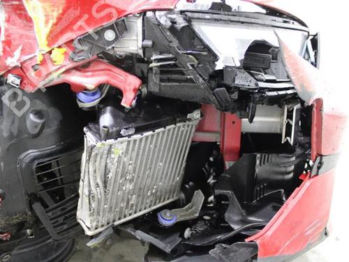 Fælk OPEL ASTRA L (OV5) 1.6 Plug-In-Hybrid (F3DGXT) | BP37499362C45 - Image 33