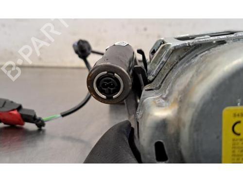 Front left seatbelt RENAULT AUSTRAL E-TECH 200 Hybrid (HGM2) | BP37082953I26  - Image 7