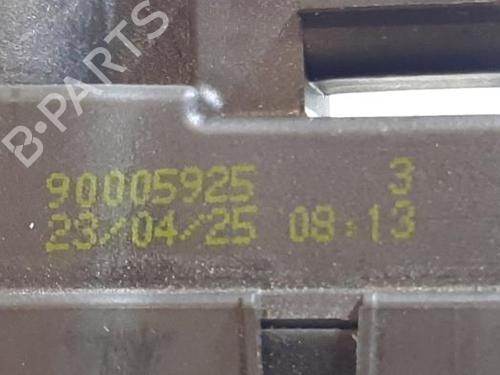 Other TESLA MODEL 3 (5YJ3) EV AWD | BP37511369O1 - Image 7