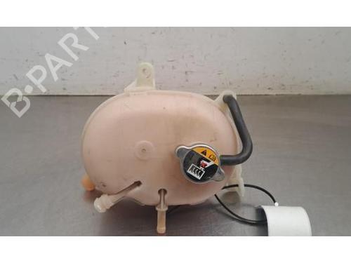 Used Expansion tank Expansion tank HYUNDAI i20 III (BC3, BI3) 1.0 T-GDI (101 hp) 34048325 34048325