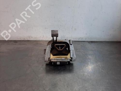 Engine mount VW GOLF VII (5G1, BQ1, BE1, BE2) 2.0 GTD | BP37288062M89 - Image 2