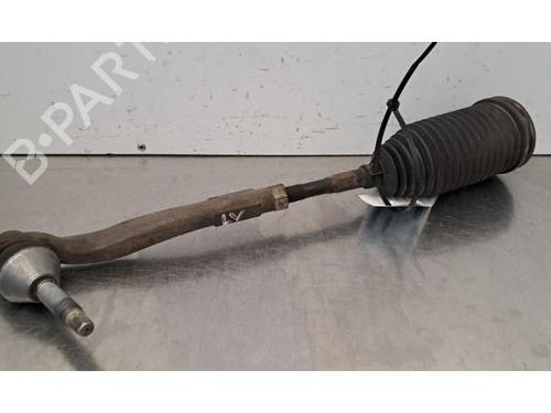 Used Other Other MERCEDES-BENZ C-CLASS (W205) C 220 d (205.014) (194 hp) 34105204 34105204