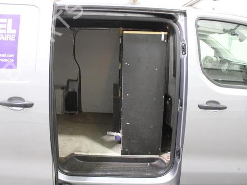 - Image 7