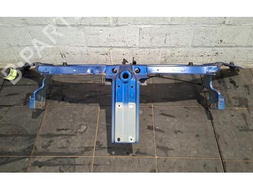 Used Crossmember DACIA LOGAN MCV II 1.2 (75 hp) 32222783