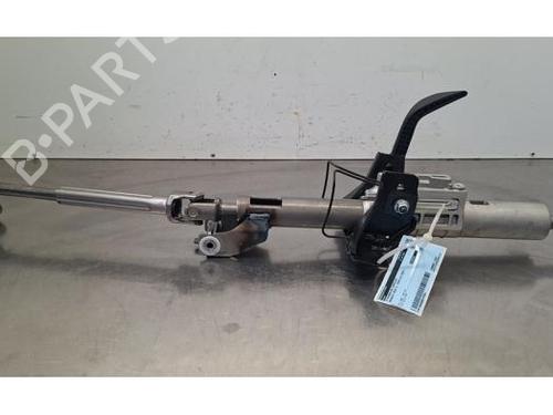 Used Steering column Steering column RENAULT MEGANE E-TECH SUV EV60 (BNJ1) (218 hp) 34408359 34408359