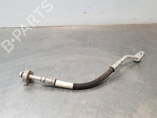 Used AC pipe LAND ROVER DISCOVERY SPORT (L550) 2.2 D 4x4 (150 hp) 15030505