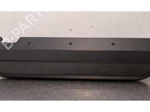 Andre MAZDA MX-30 (DR) e-SKYACTIV (143 hp) 30139112