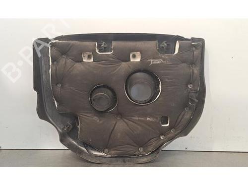 Underbody protection MAZDA CX-3 (DK) 1.5 SKYACTIV-D (DK2WS, DK5FW) | BP32287628M92