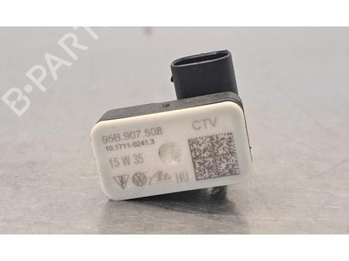 Used Electronic sensor Electronic sensor PORSCHE MACAN (95B) 3.0 S Diesel (258 hp) 39995209 39995209