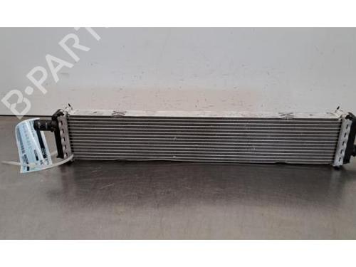 Water radiator RENAULT CLIO V (B7_) 1.6 E-TECH 140 (B7MU) | BP33612123M31 - Image 3