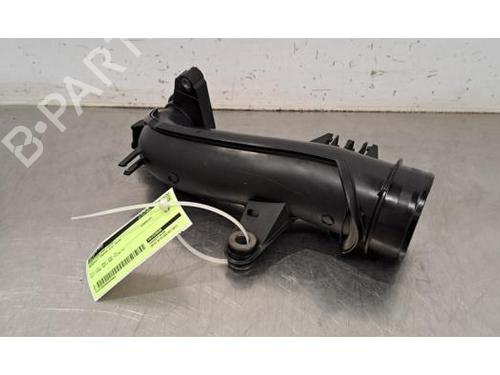 Used Pipe RENAULT TRAFIC III Van (FG_) 1.6 dCi 125 (FGMH) (125 hp) 29844477