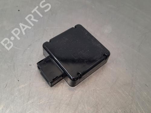 Electronic module FORD FIESTA VII (HJ, HF) 1.0 EcoBoost | BP15025974M83 