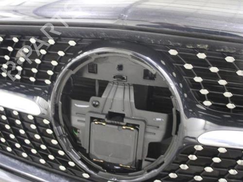 Electronic module MERCEDES-BENZ CLA (C118) CLA 180 (118.384) | BP32767770M83  - Image 16