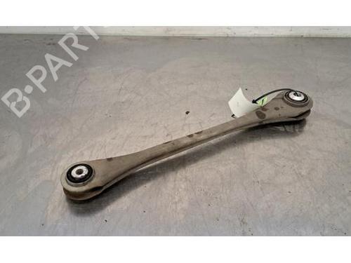 Querlenker links hinten AUDI A6 C8 Avant (4A5) 50 TDI Mild Hybrid quattro | BP23638384M14 