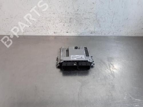 Computer motormanagement PEUGEOT 208 II (UB_, UP_, UW_, UJ_) 1.5 BlueHDI 100 (102 hp) 30473276