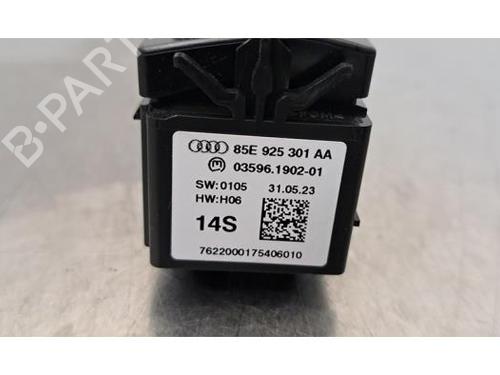 Warning switch AUDI Q4 E-TRON SUV (F4B) 45 | BP38157969I22 - Image 3