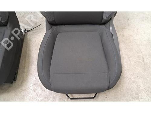 Seats set CITROËN C3 IV (CC_, CB_) ë-C3 (CBZYAZ) | BP37862133C78 - Image 6